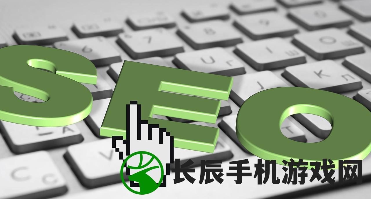 (国际原油期货结算价大幅收涨什么意思)国际原油期货结算价大幅收涨，市场走势分析与展望