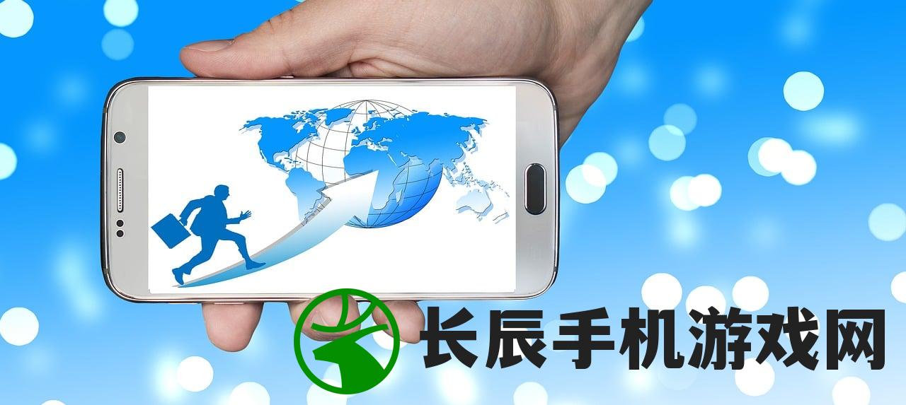 (揭秘几何尤斯伯恩看里面系列读后感)揭秘几何，深入探索形状的奥秘