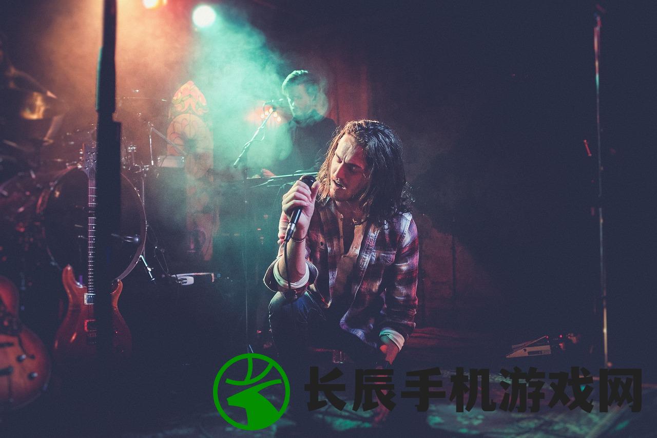 (天命西游有人玩吗)天命西游，游戏畅玩地点全解析