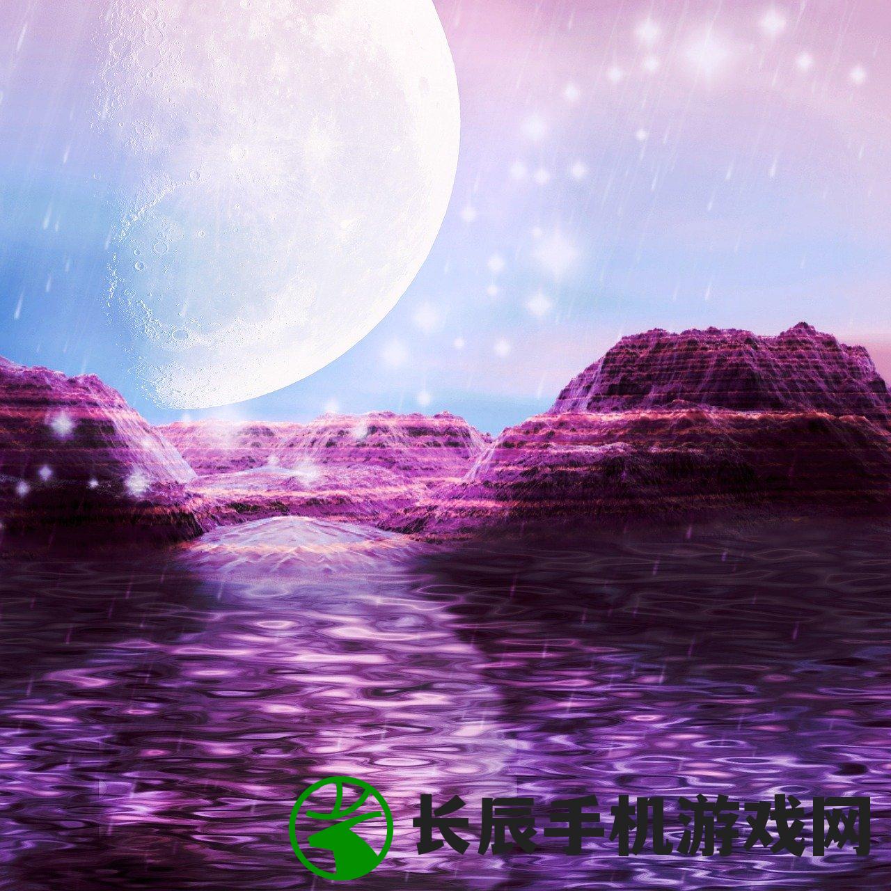 (梦幻西游新手攻略详细)梦幻西游新手攻略大全，从零开始，轻松玩转梦幻西游！