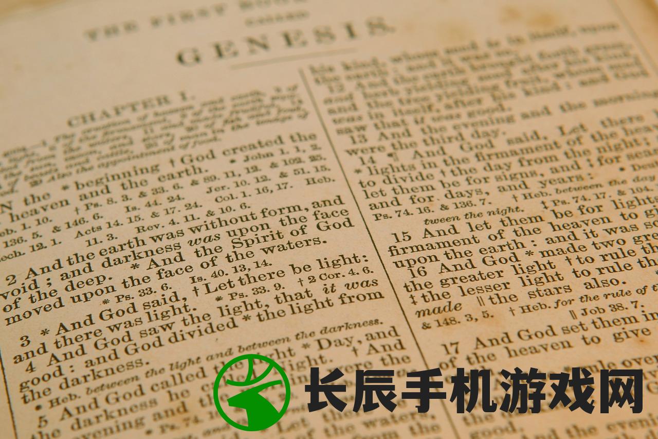 (五维介质手游下载)五维介质2050游戏角色设计的深度探索与创新挑战