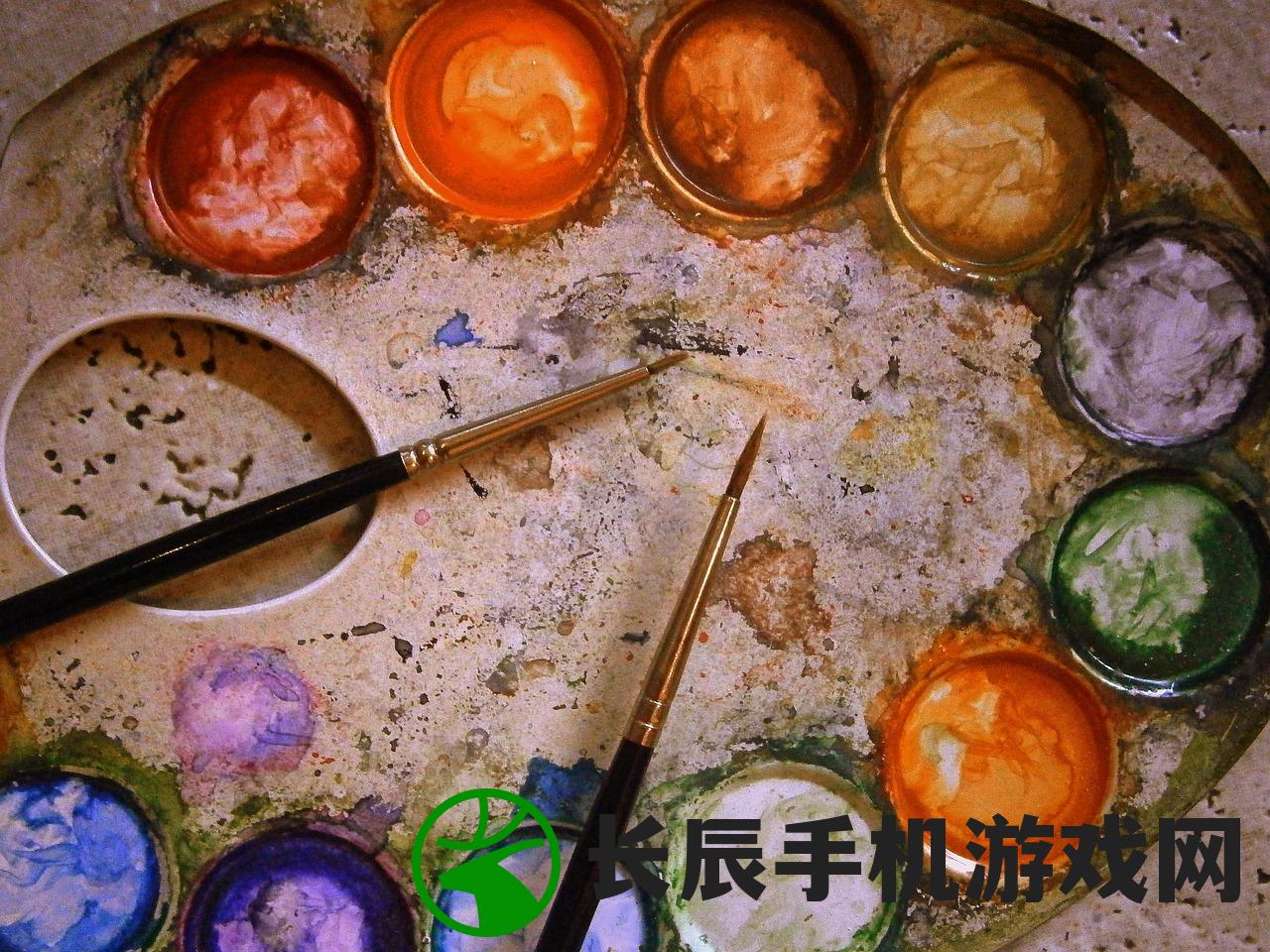 (飞马流云的寓意)飞马流星，神秘词汇背后的含义与象征