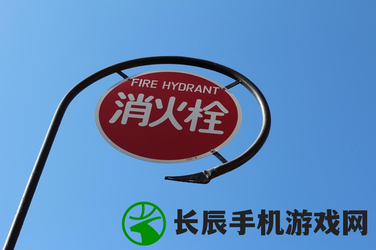 (极速女武神游戏)极速女武神CV，声音的魅力与角色的完美融合