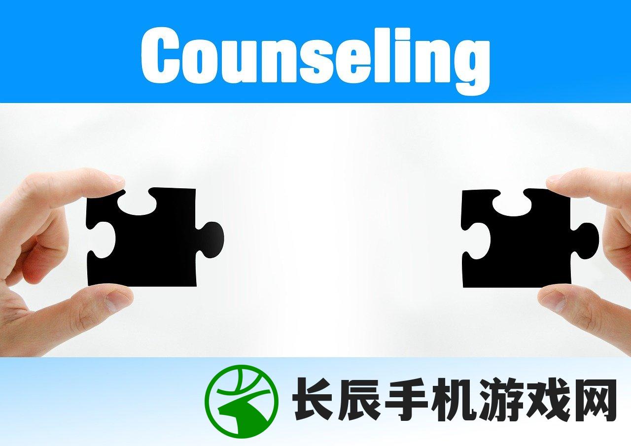 (五维介质手游下载)五维介质2050游戏角色设计的深度探索与创新挑战