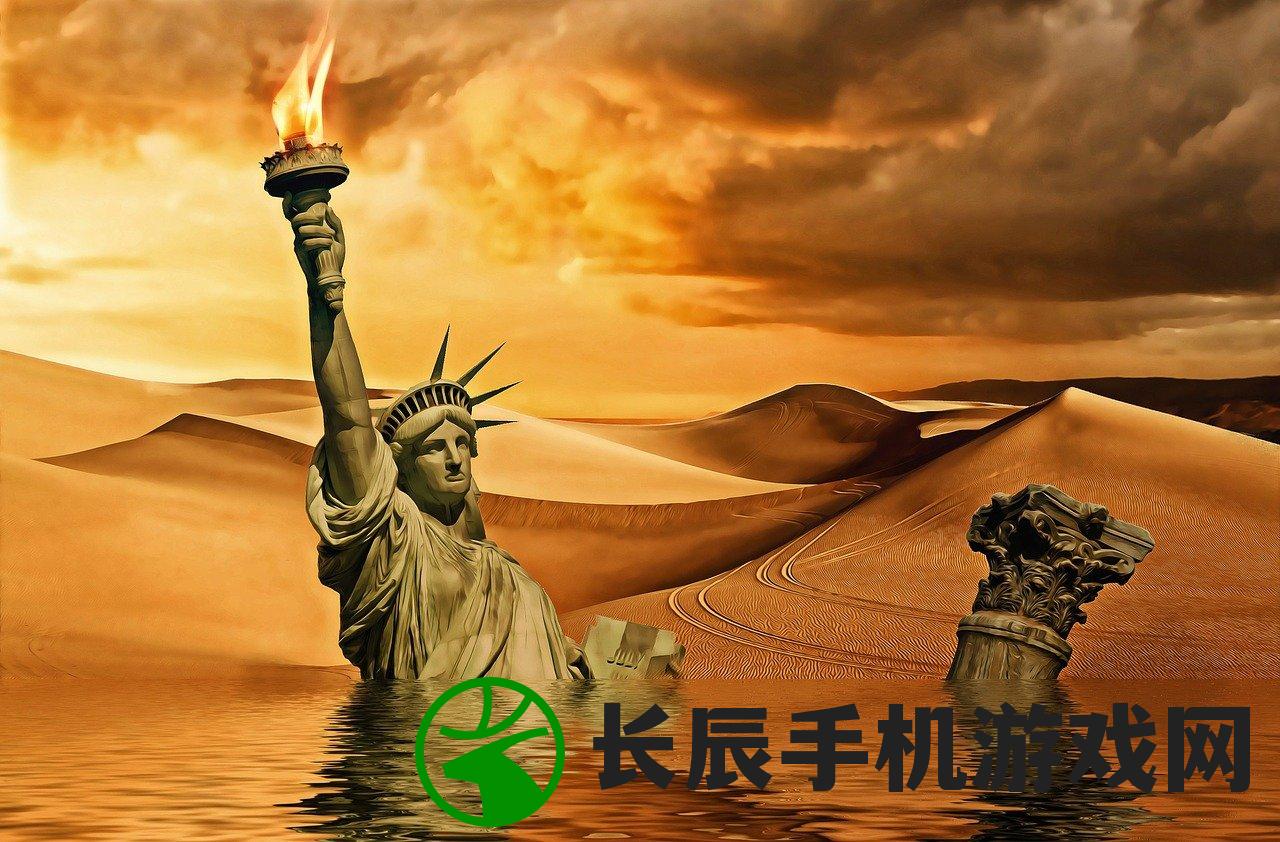 (塔塔帝国无限回廊)塔塔帝国无尽回廊最强阵容攻略及解析