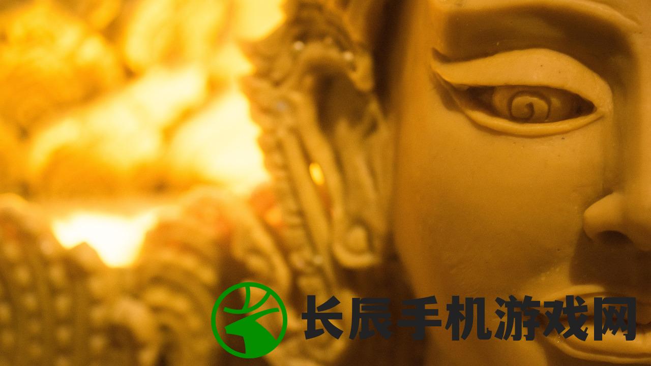 (无双dna亲子鉴定多少钱)无双DNF，超越极限的游戏体验