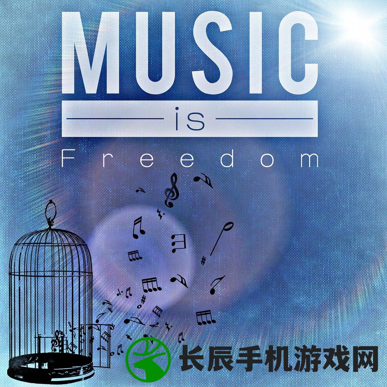 (幕府游戏推荐小说)最佳幕府游戏推荐指南
