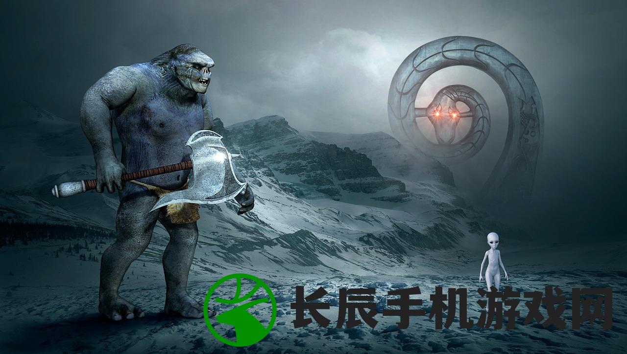 (春秋霸业全新正版下载)春秋霸业全新正版，重温历史战略游戏的魅力