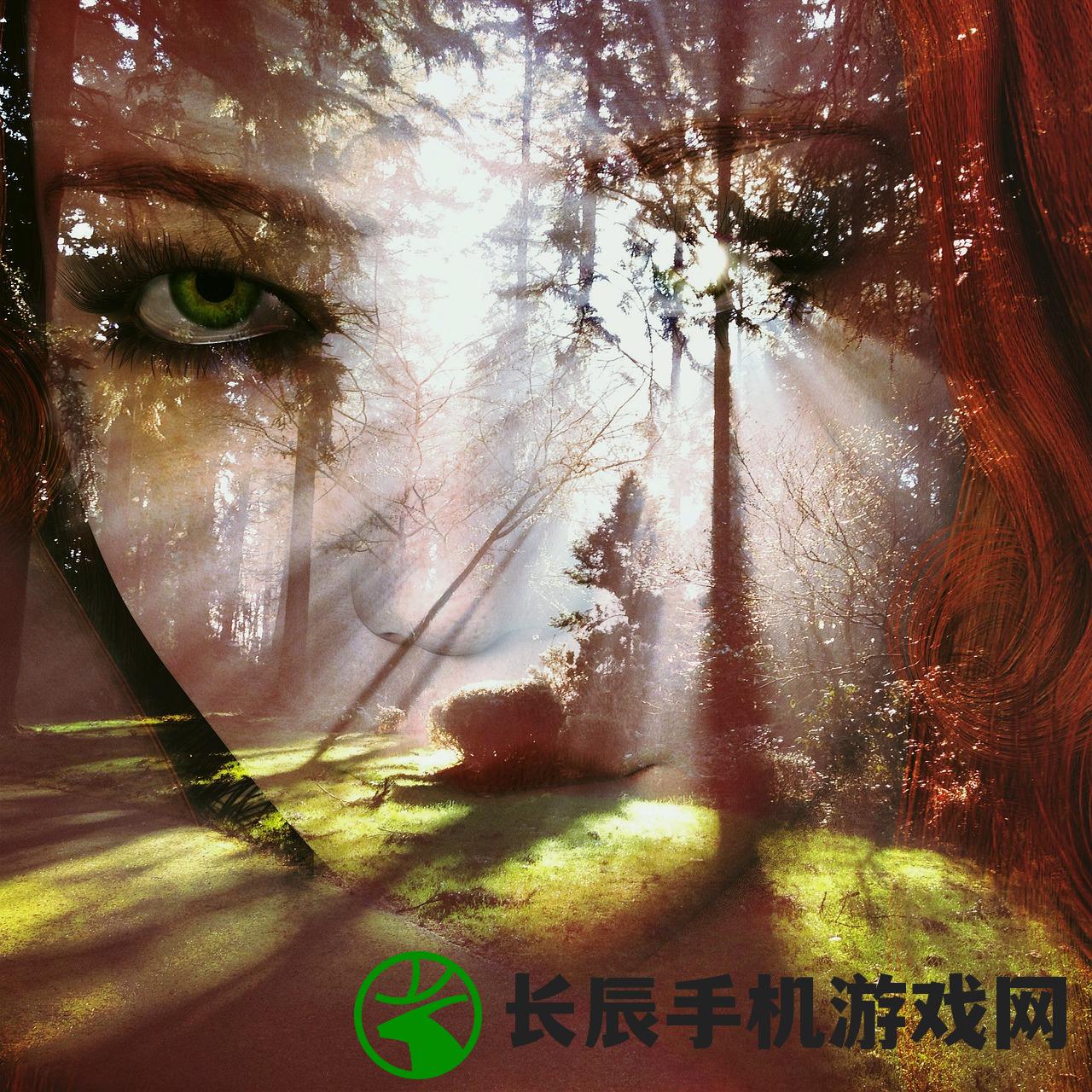 (封印者M手游)封印者M，深入解析与探索