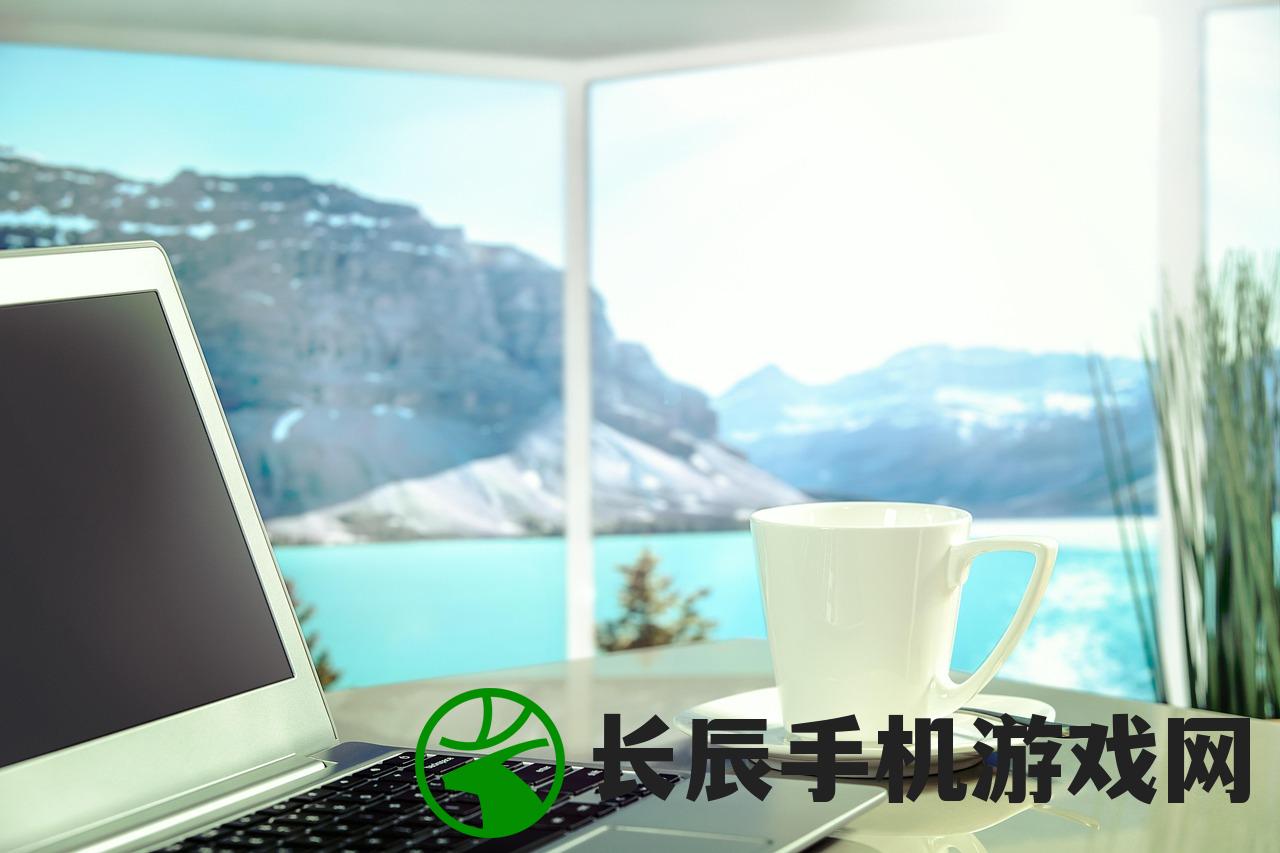 (风声谍影游戏怎么玩)风声谍影游戏，解密与探险的完美结合