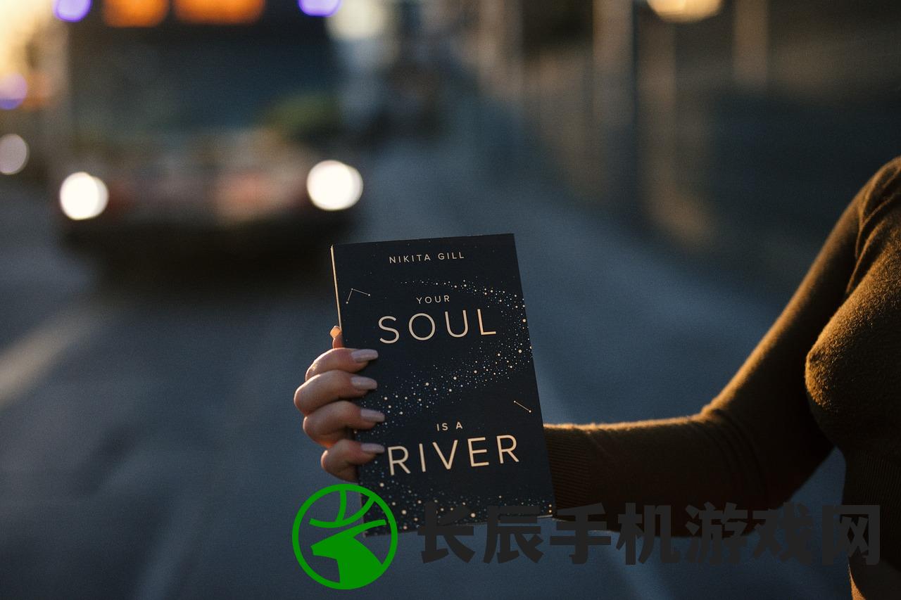 (长空暗影游戏体验)长空暗影，游戏无法启动的原因及解决方案