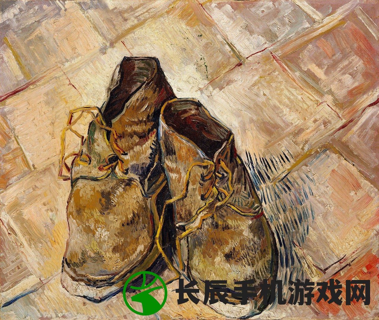 (黑暗荒野1老版本下载)黑暗荒野1，探索未知世界的生存挑战
