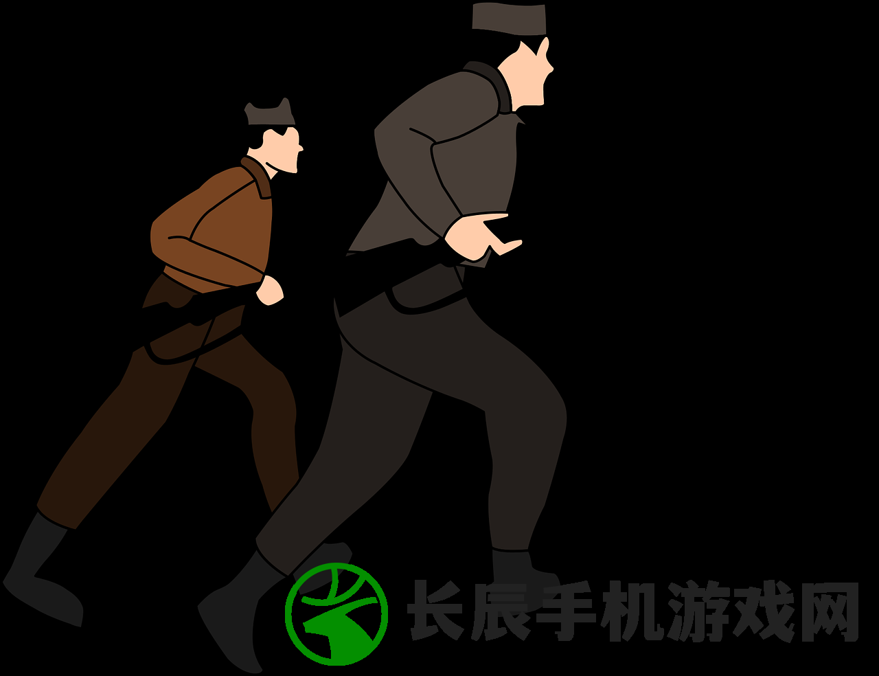 (星之卡比攻略switch)星之卡比攻略，梯子的秘密与实战技巧
