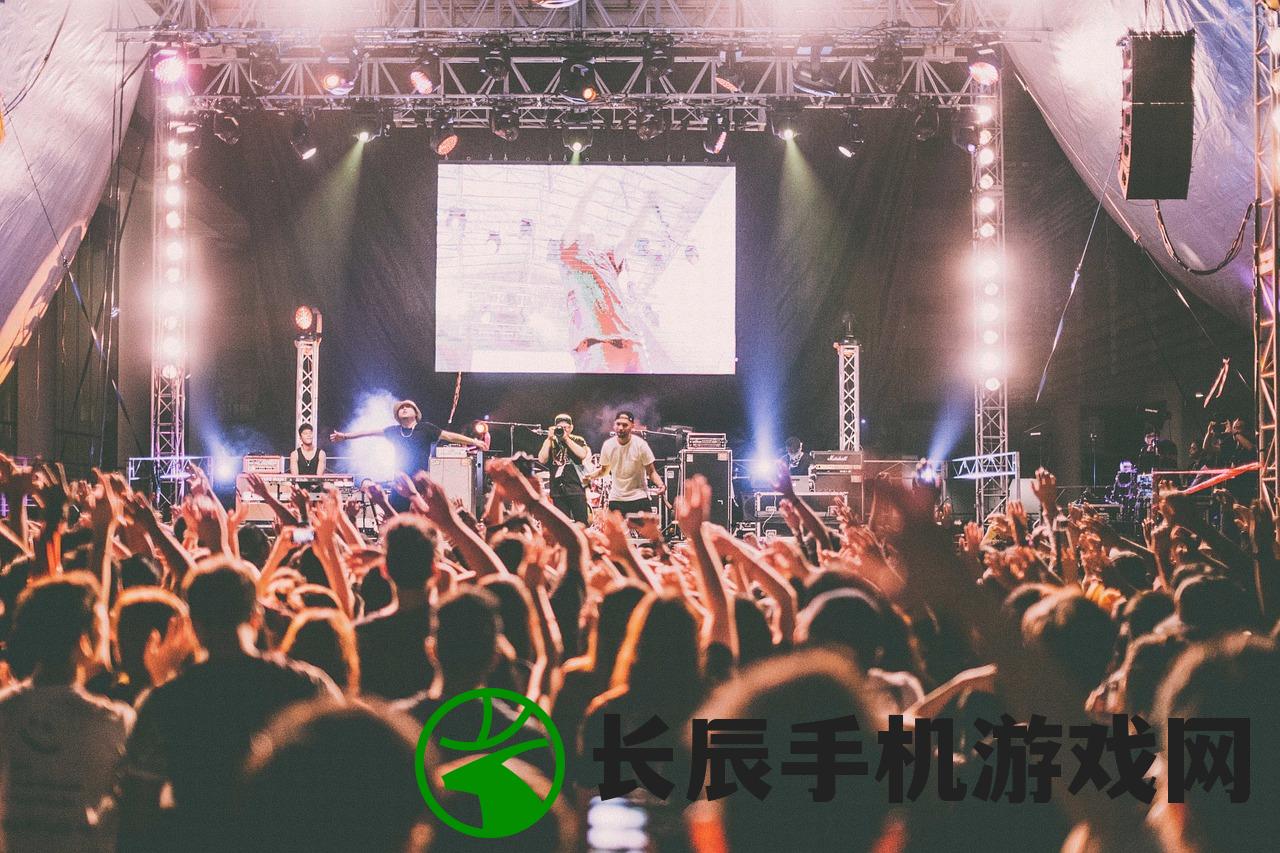 (游卡桌游怒焰三国杀)游卡怒焰三国杀，一场策略与智慧的较量