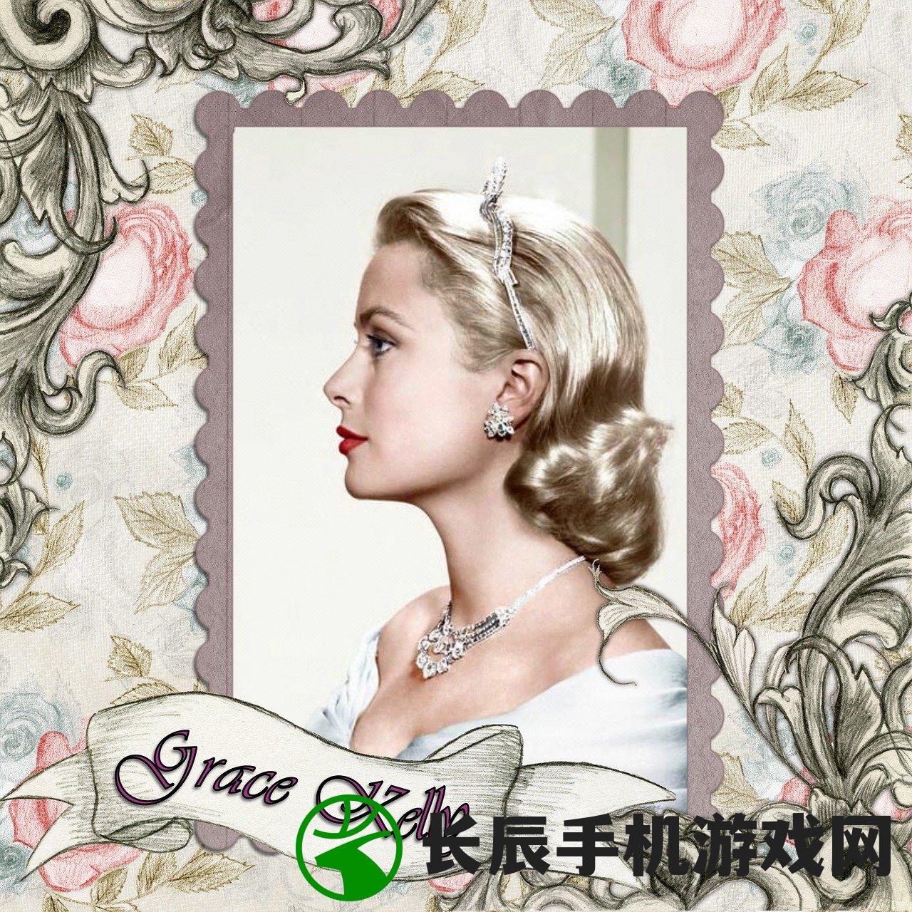 (星之卡比攻略switch)星之卡比攻略，梯子的秘密与实战技巧