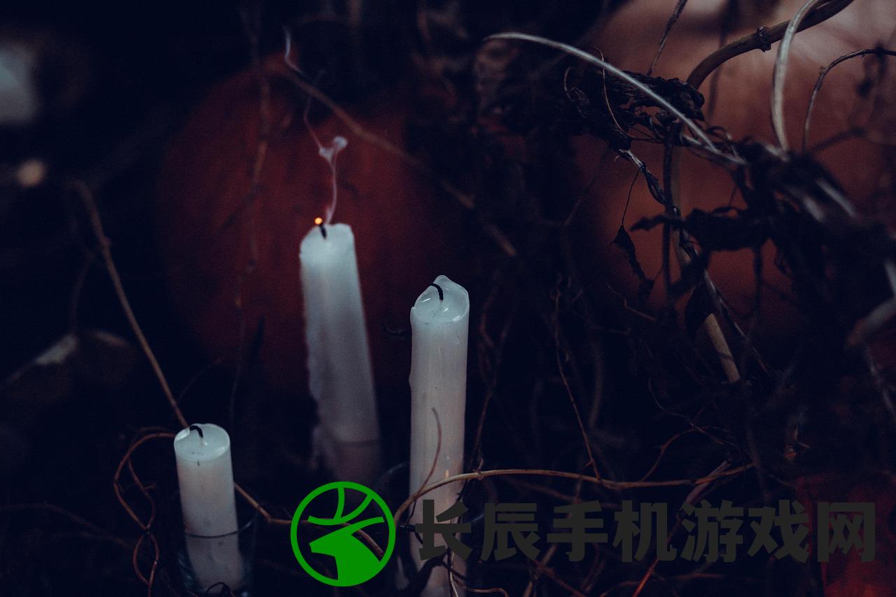 (江湖总动员官网)江湖总动员官方，一场热血江湖的盛大集结