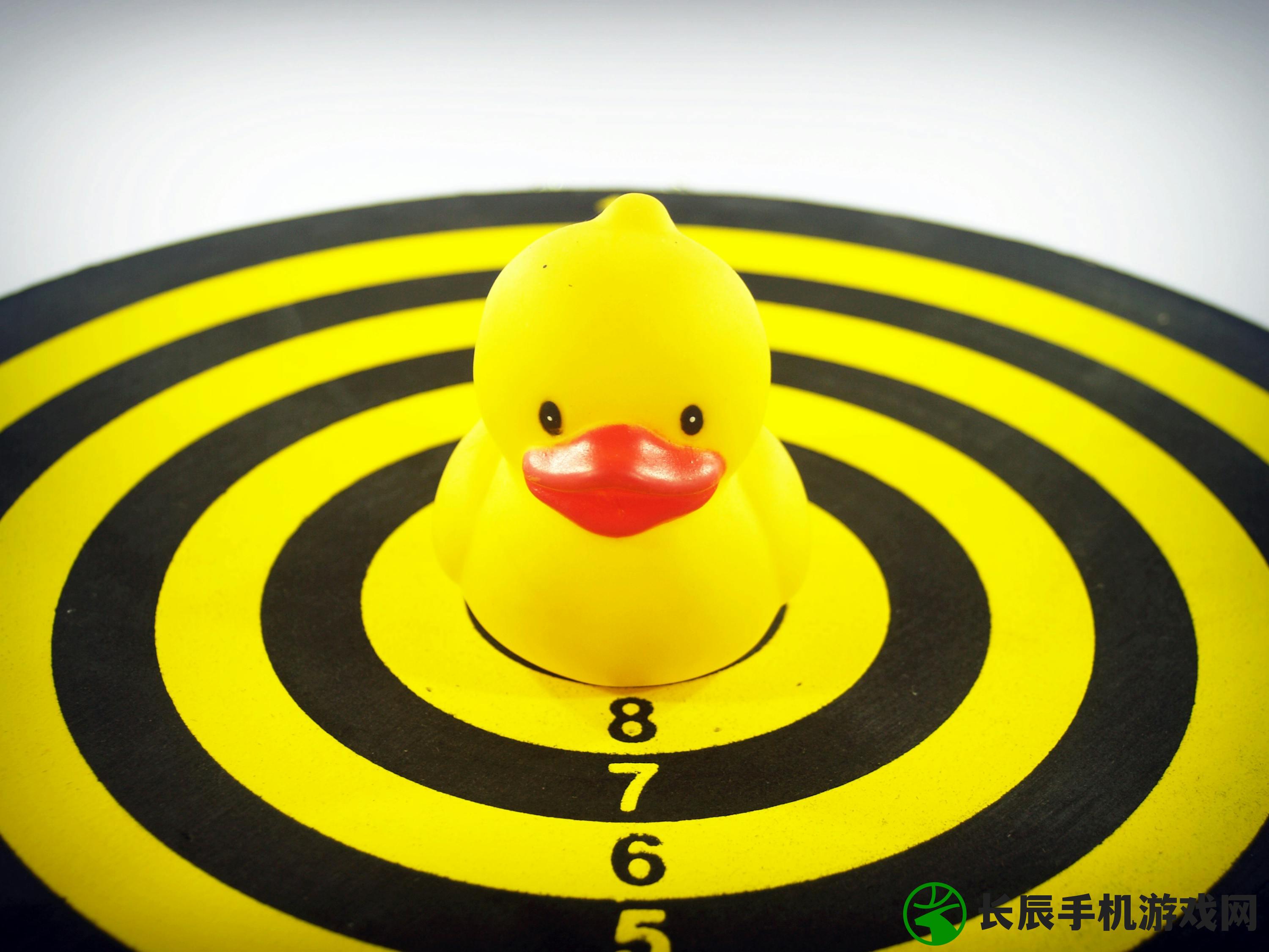 (金铲铲小小英雄怎么升三星)金铲铲小小英雄，游戏内外的魅力与探索