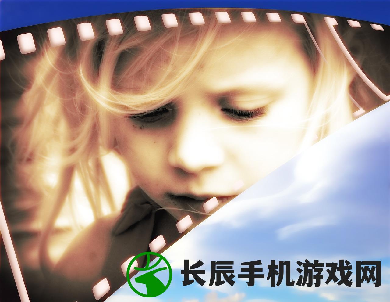 (怪奇小店 特殊员工获取方法)怪奇小店特殊员工获得攻略大全及常见问题解答