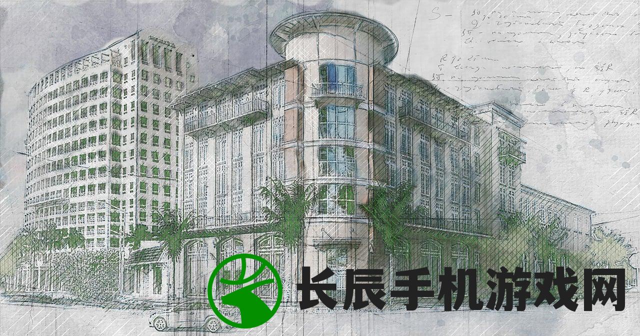 (仙侠大掌门)仙宗大掌门游戏攻略及深度解析
