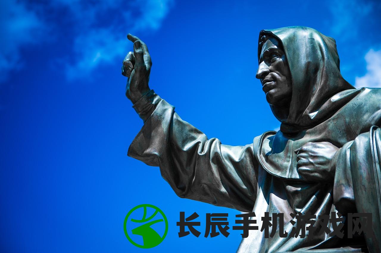 (奇迹2光明王座三端互通礼包在哪)奇迹2，光明王座——三端互通的时代革新