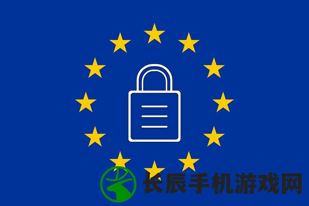 (u盘数据恢复会不会泄密)关于U盘恢复软件是否会泄露信息的探讨