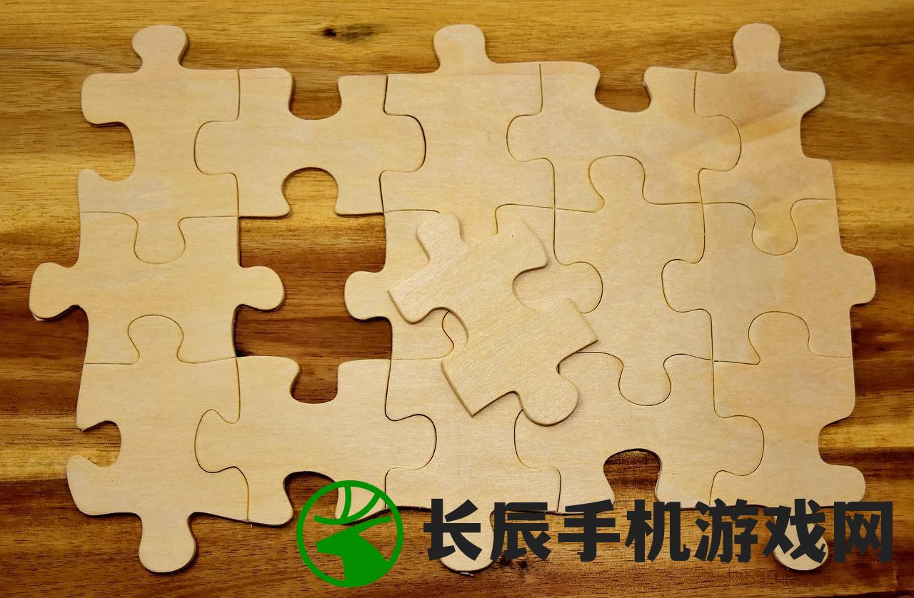 (天启行动停服了吗知乎)天启行动停服了吗，深入分析与探讨