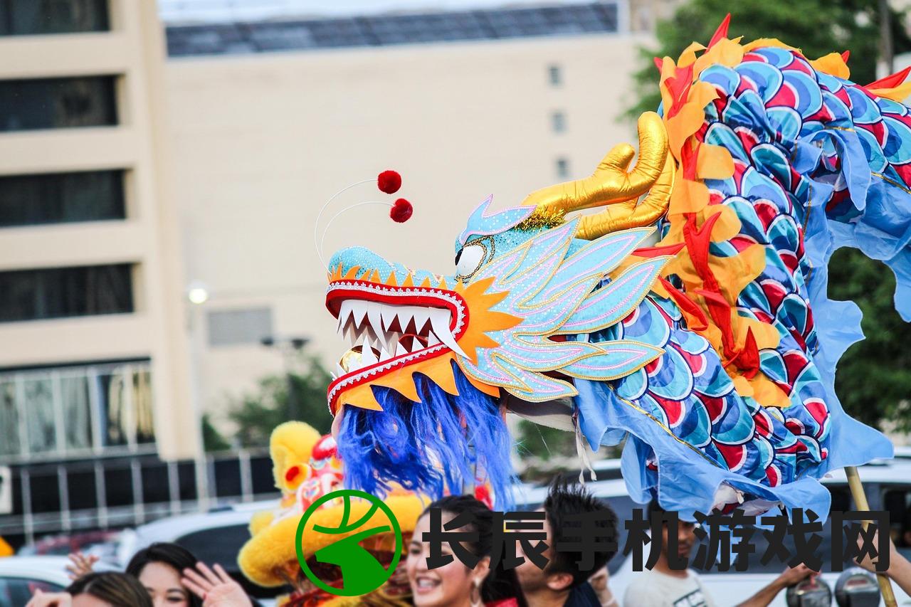(以仙之名改名叫什么了啊)以仙之名，游戏的新命名与背后的故事