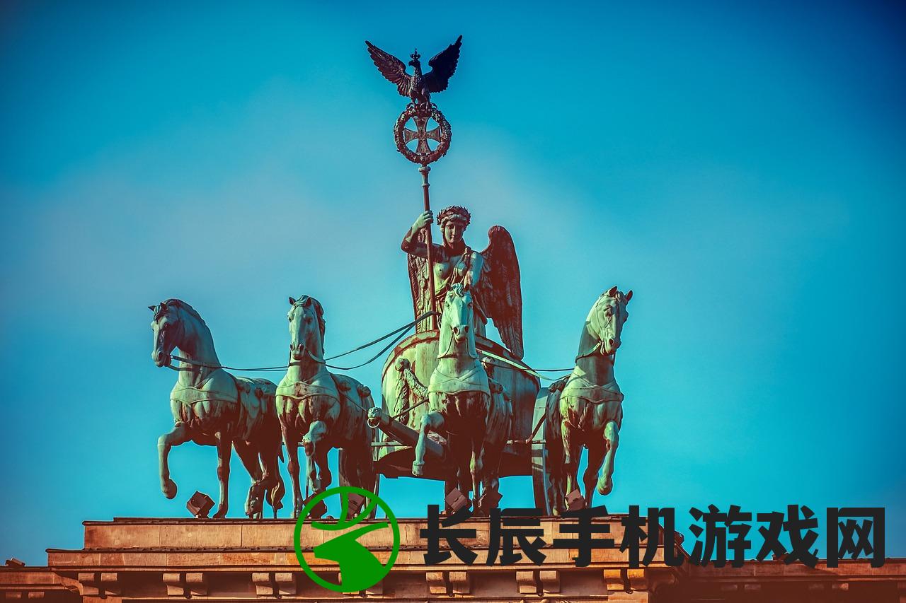 (记忆之境攻略)记忆之境，牵绊十蛇阵的深度解析
