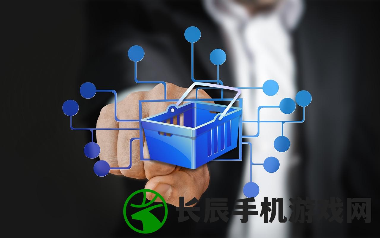 (我的舰娘我的镇守府下载)我的舰娘与镇守府，深入探索二次元海洋的魅力
