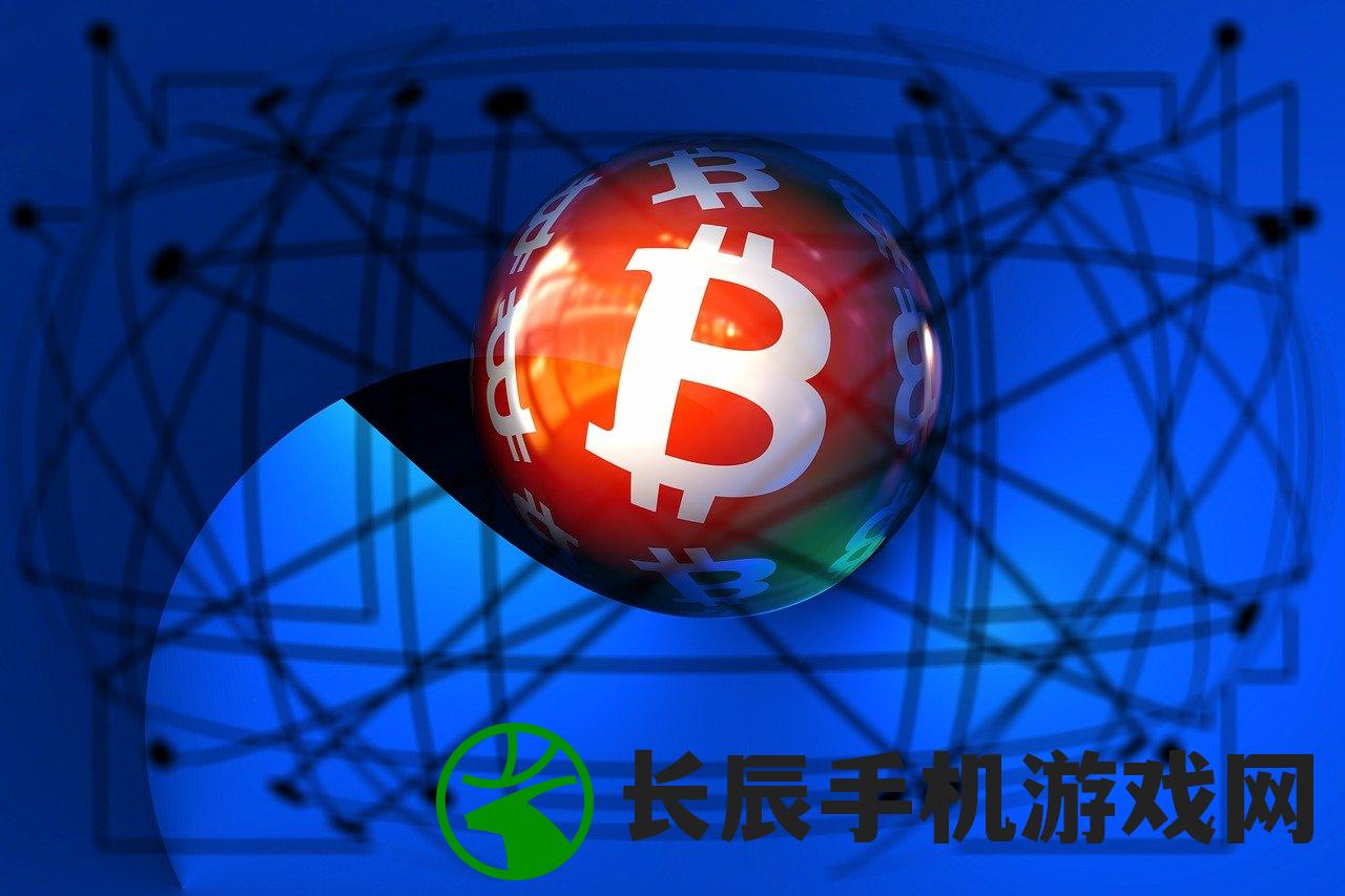 (我的舰娘我的镇守府下载)我的舰娘与镇守府，深入探索二次元海洋的魅力