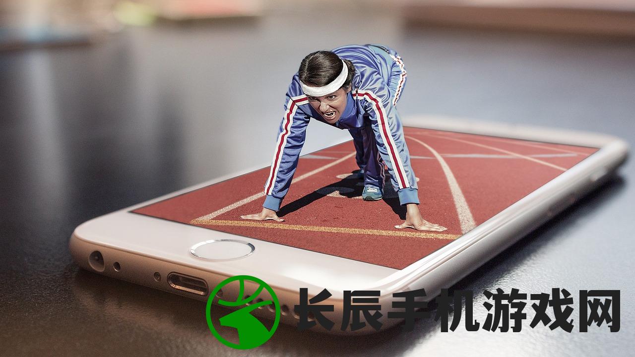 (西安电脑城哪个比较好)西安电脑城，科技汇聚的IT胜地