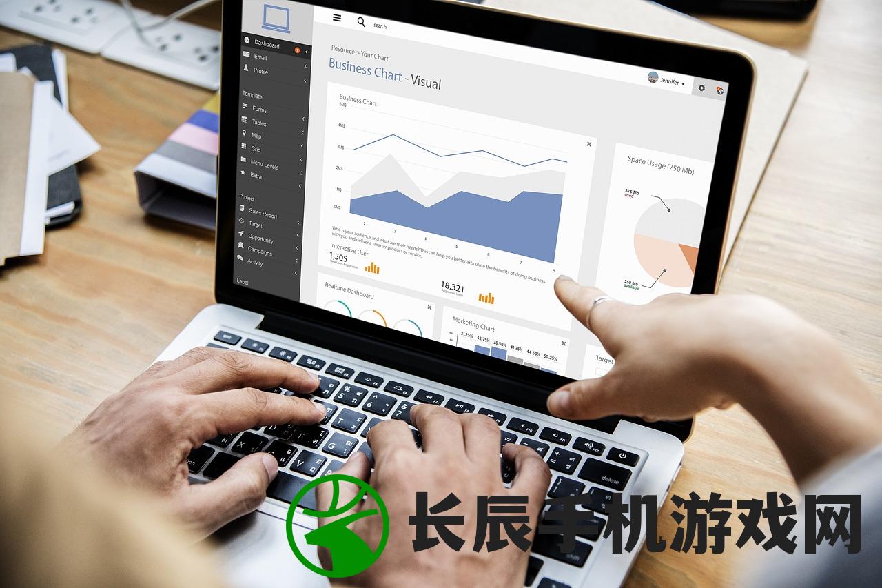 (金庸无双 攻略)金庸无双攻略，武功匹配与高效战斗策略