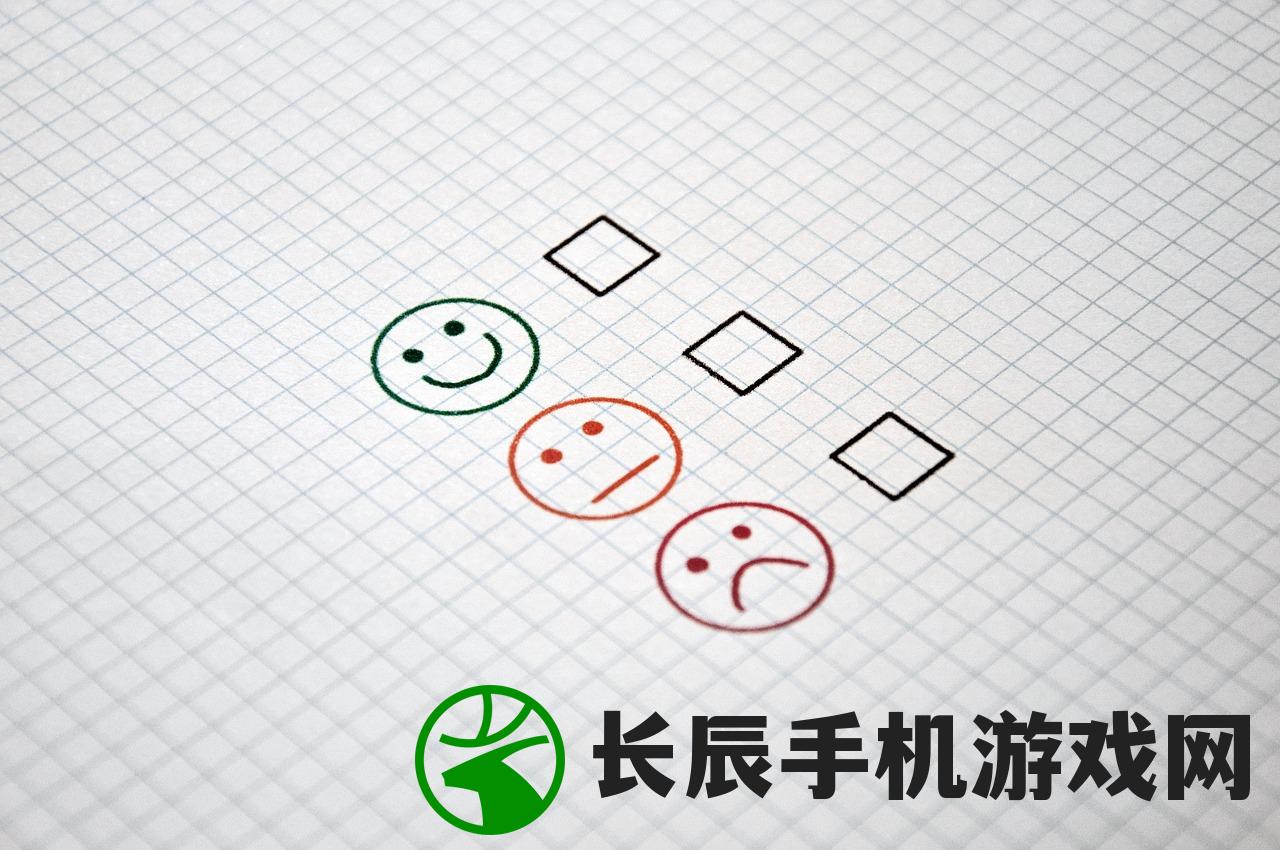 (萌将官网)萌将是否还能玩？深度分析与多元解读