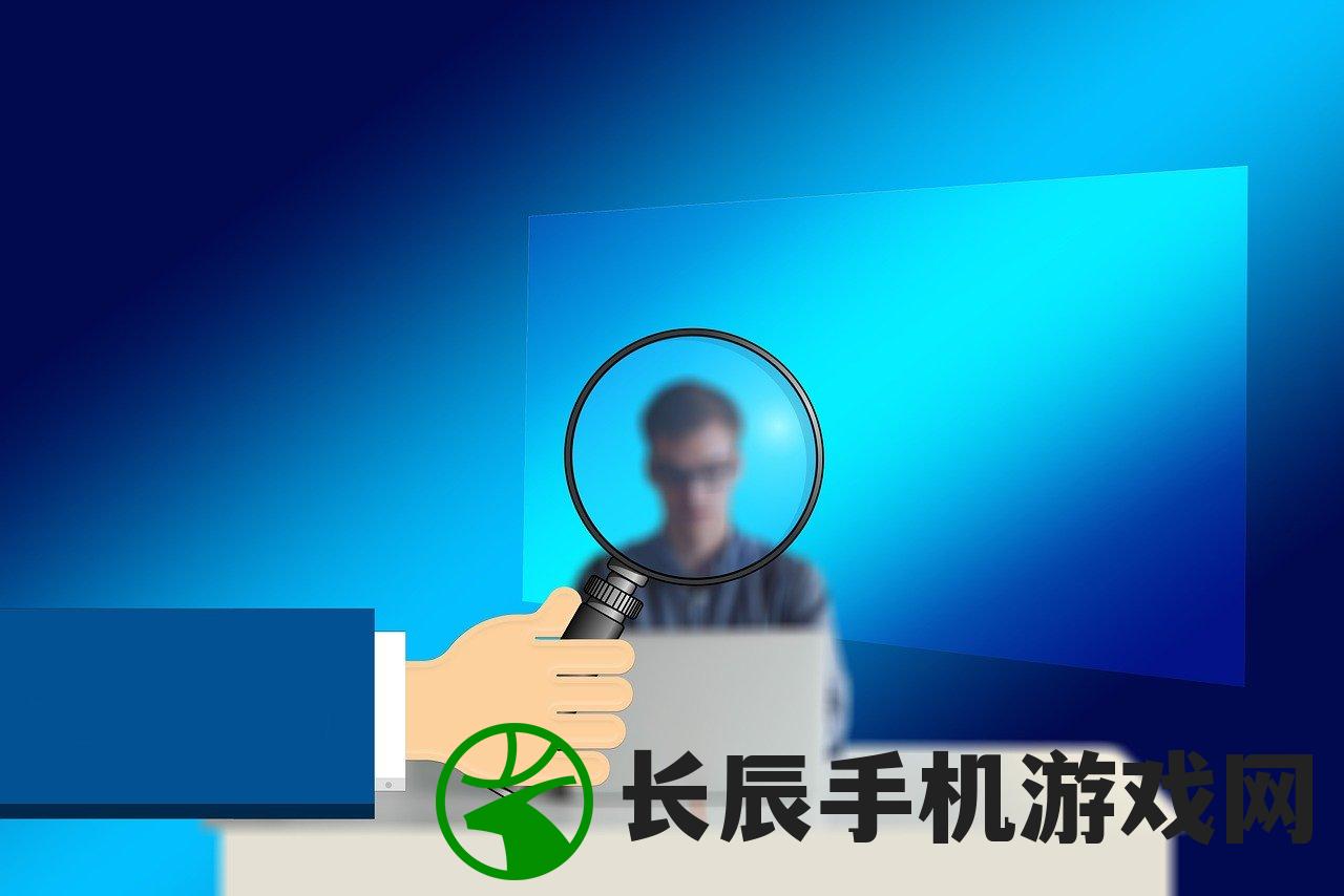 (次元对决18全人物破解版)次元对决黄化版最新版本更新内容解析及常见问题解答