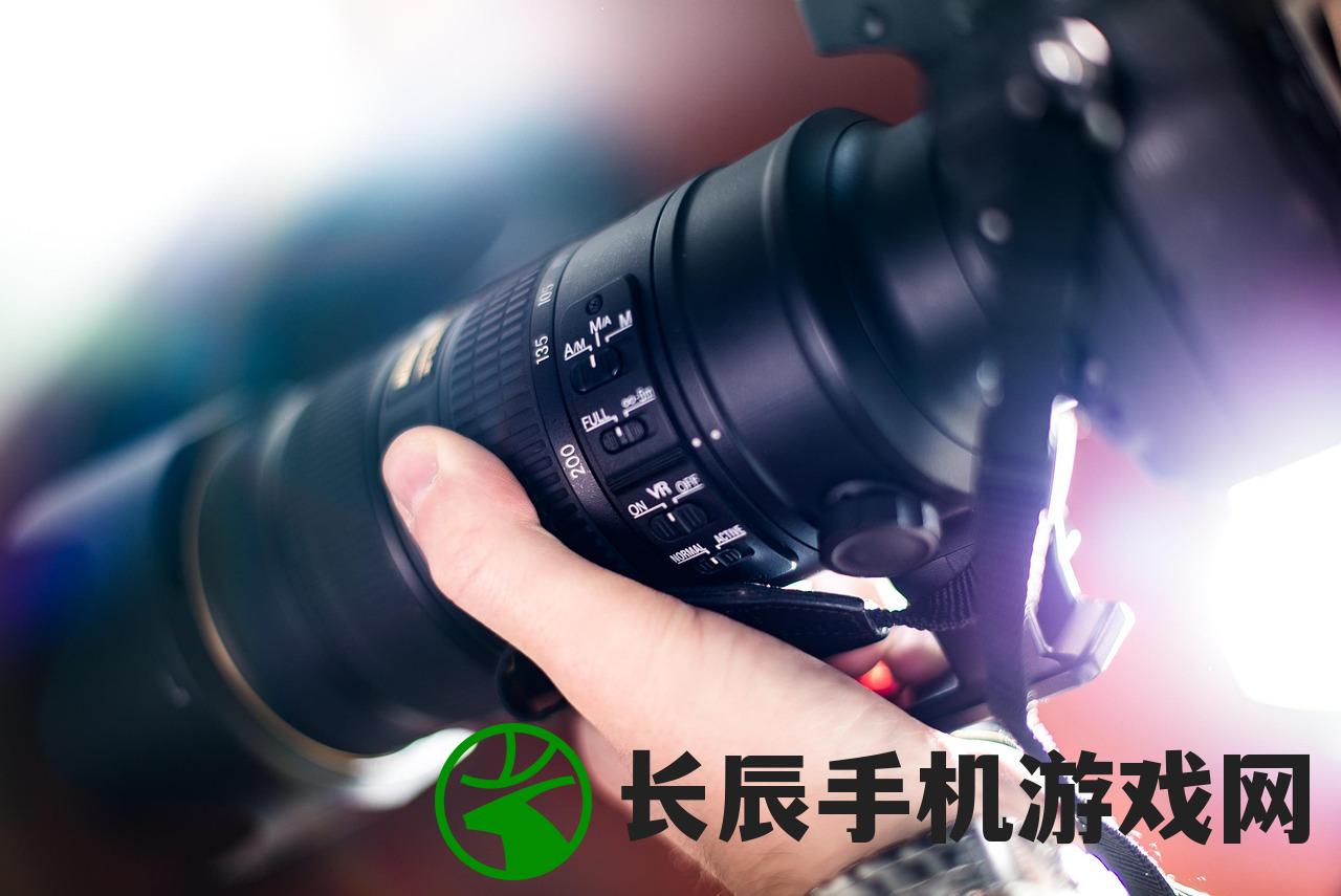 (天问block手机版下载)天问Block手机版，探索移动科技的新纪元