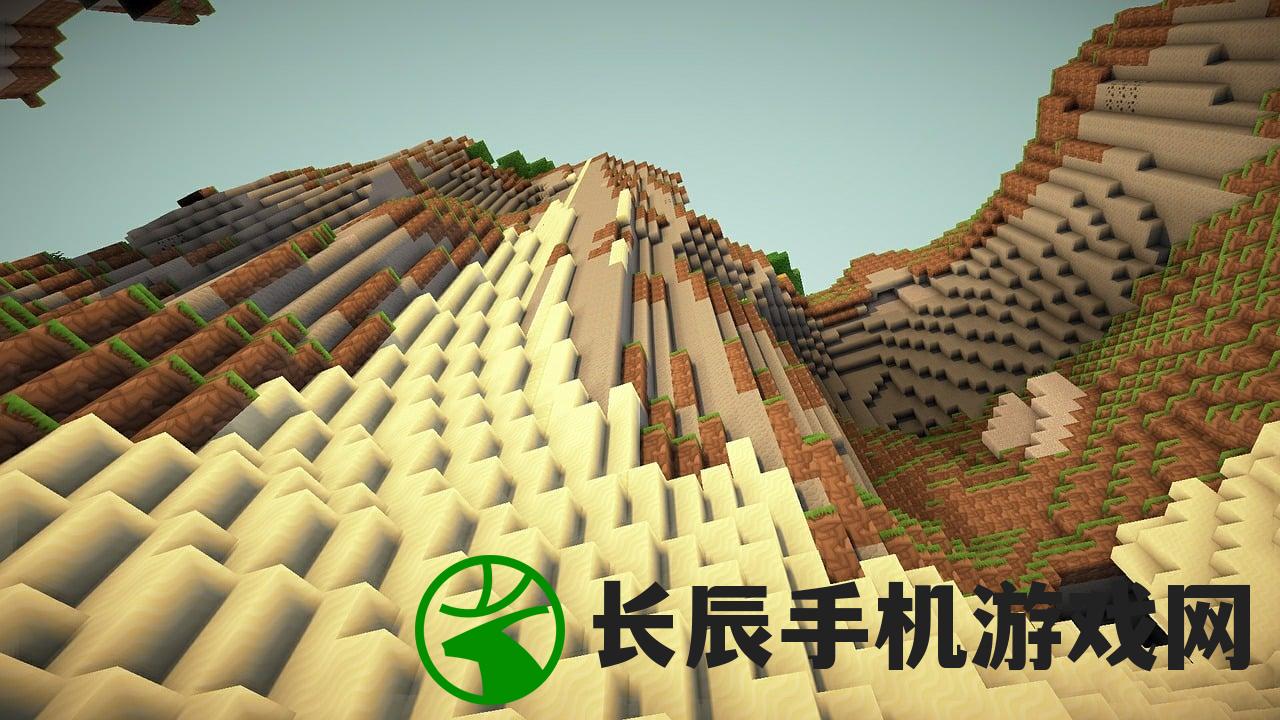 (沙特 35亿)沙特反超背后的无数故事与挑战