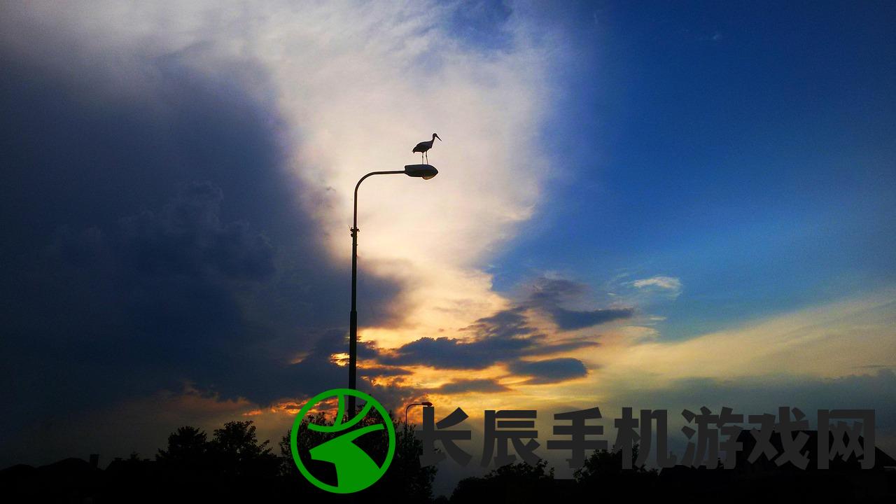 (终极闯关手游官网)终极闯关手游，挑战与激情的完美结合