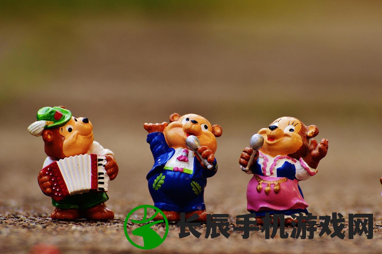(我的舅舅们)我的舅舅是魔法师，内置菜单的秘密与奇幻之旅