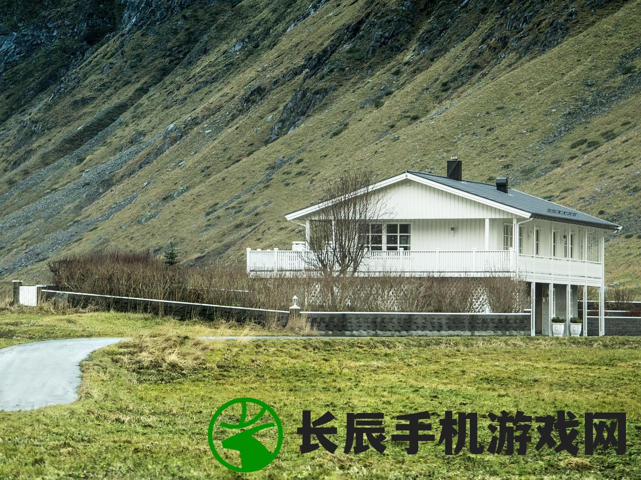 (热血之刃h5红包版官网)热血之刃H5红包版，游戏新体验与红包双重惊喜