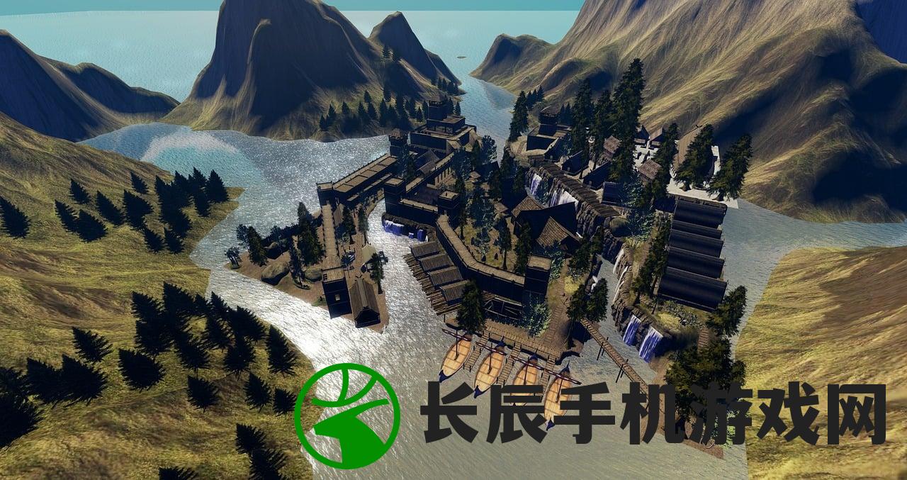 (塞维尔可以秒杀吗)塞维尔消失了？探寻真相与答案