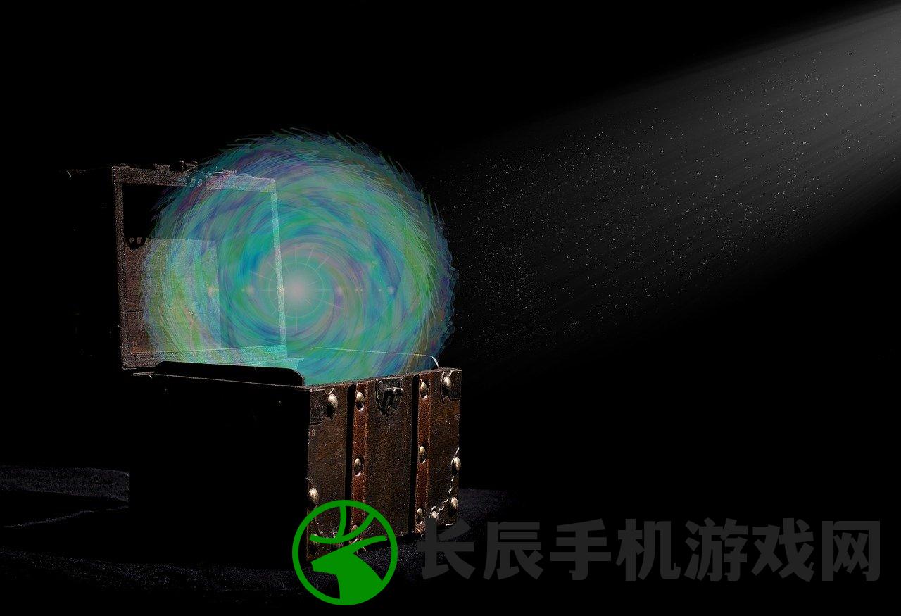(剑苍云的小说)剑苍云作品，深度解析与探索