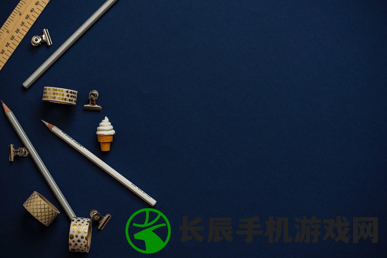 (铁血的荣耀100集高清免费观看)铁血的荣耀，荣耀之路的热血篇章——高清全集深度解析