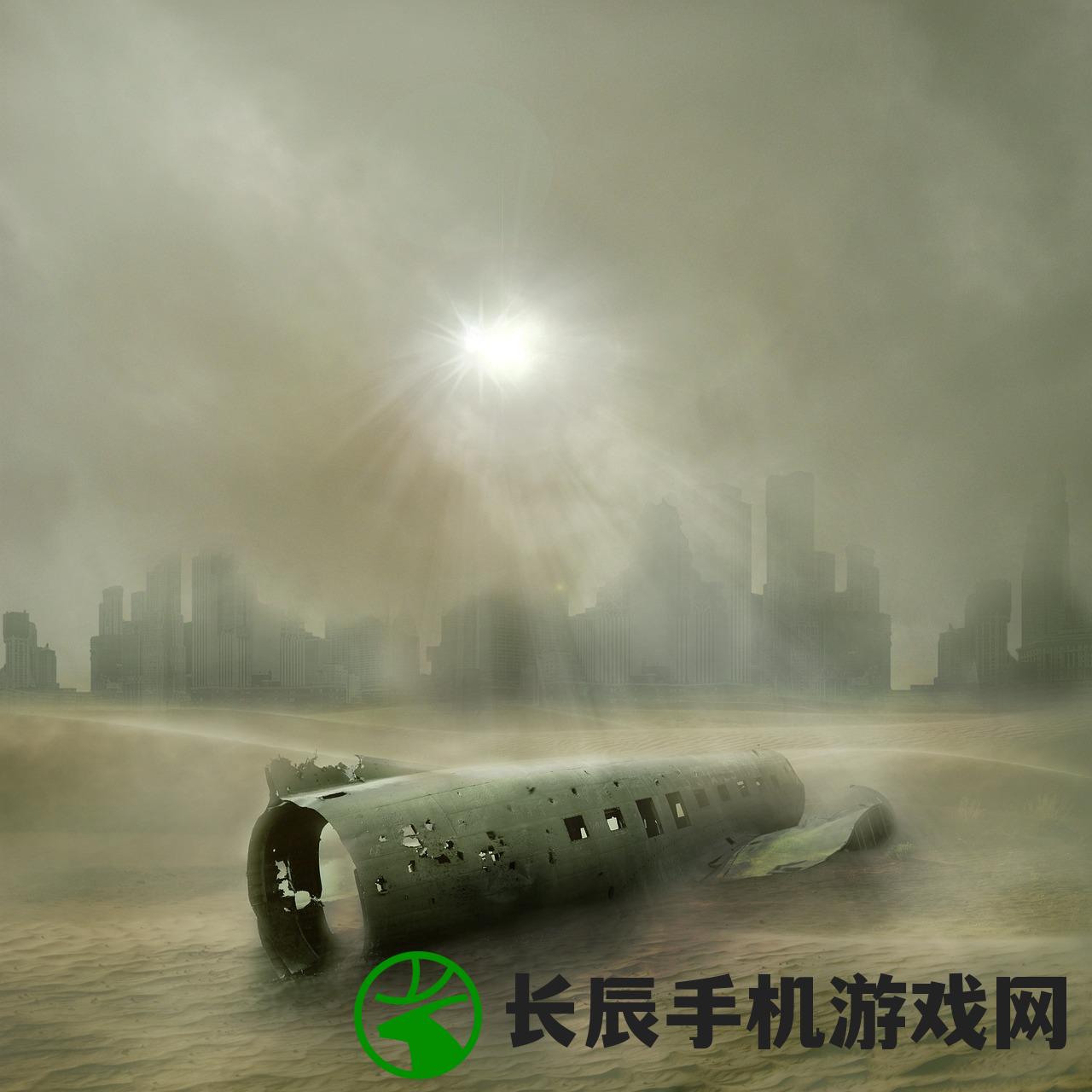 (魔界至尊短剧免费观看)魔界至尊，权力与荣耀的传奇之旅