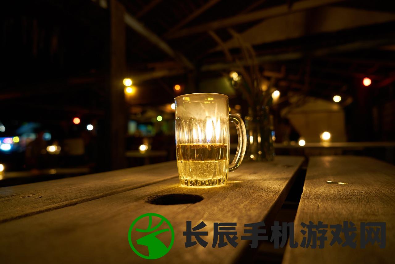 (乱世无双手游攻略视频)乱世无双手游攻略大全及常见问答解析