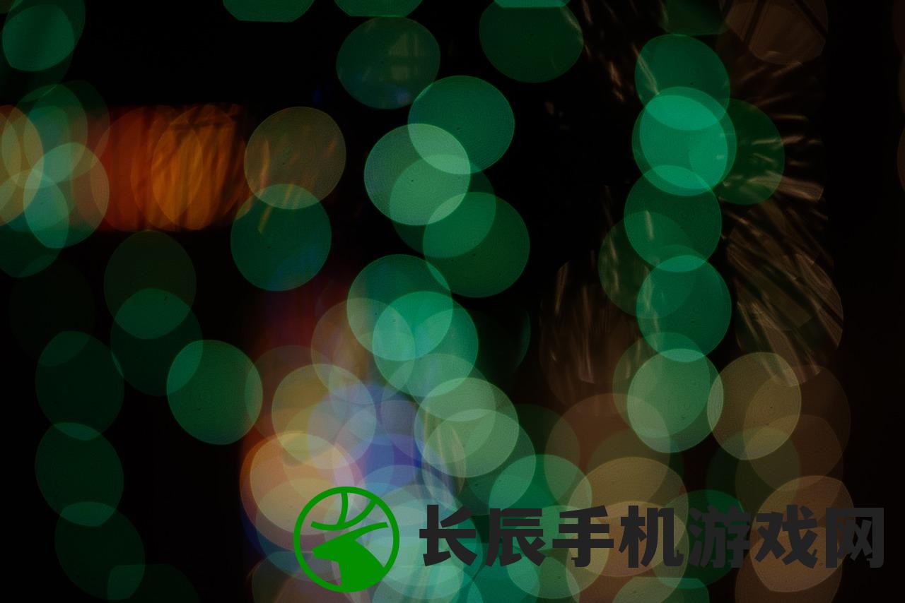 (天神学院百度百科写字板)天神学院，神秘之地探秘