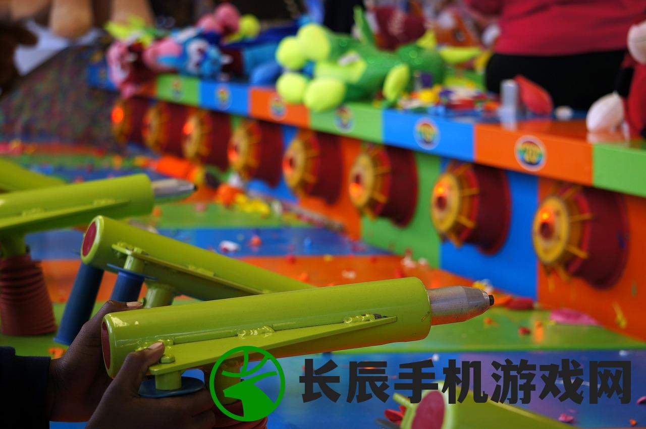 (友情岁月歌词粤语翻译中文)友情岁月粤语版歌词的魅力与深度解读
