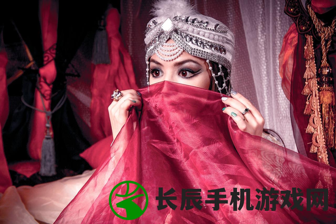 (友情岁月歌词粤语翻译中文)友情岁月粤语版歌词的魅力与深度解读