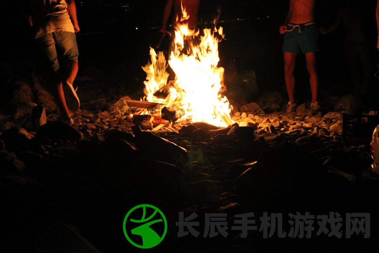 (山海伏妖录音乐)山海长歌伏龙记，探寻神秘世界的奇幻之旅