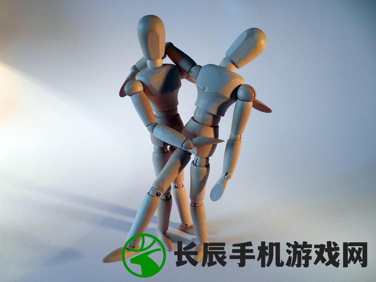 (我是小奇兵怎么获得橙卡碎片)我是小奇兵，如何获得橙卡攻略及常见问题解答