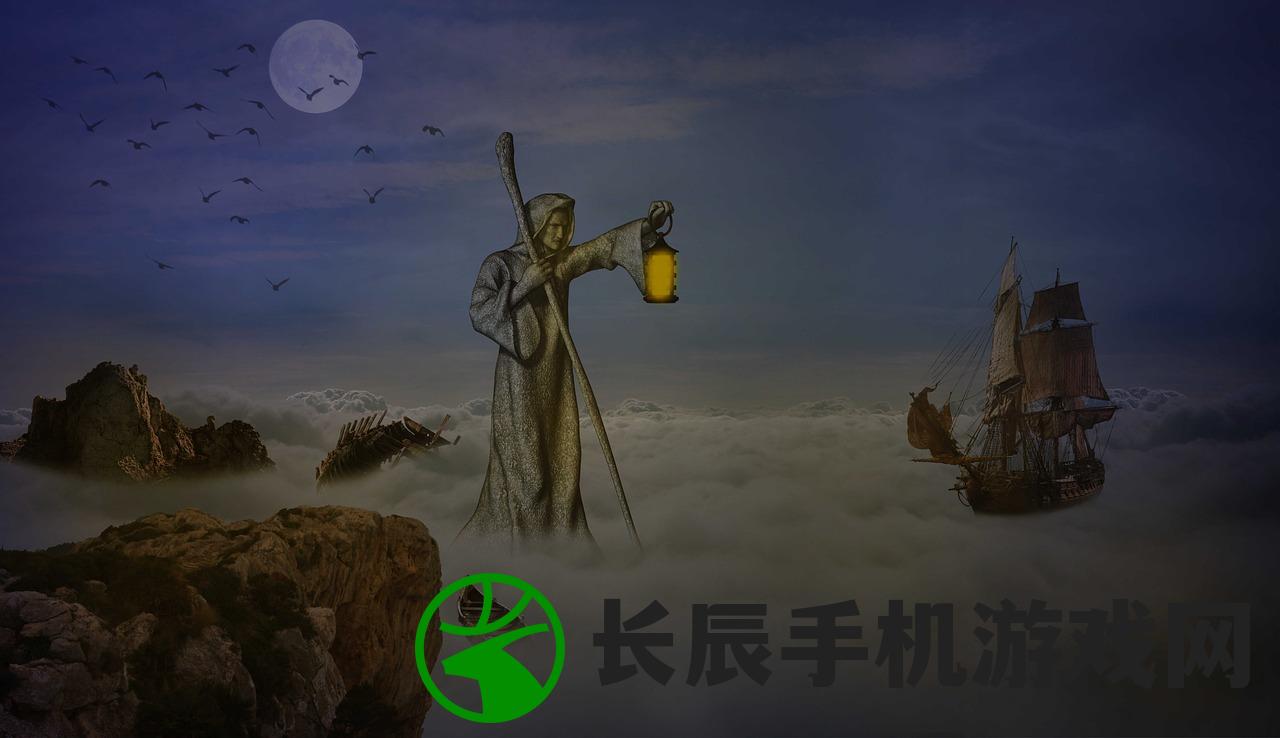 (诸神黄昏之战)诸神黄昏征服全新上线时间揭秘，期待与你的冒险之旅！